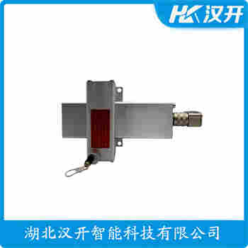 拉繩位移傳感器 MPS-XL-17000MM-R 漢開