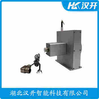 MT60-600MM-V2 拉線位移傳感器應(yīng)用領(lǐng)域