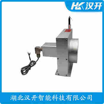 MT40-400MM-V2 拉繩位移傳感器接線說明