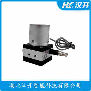 MLT-J1150-A2 拉繩位移傳感器測定意義