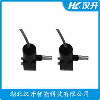 拉繩位移傳感器 MT40-500MM-V2 漢開(kāi)