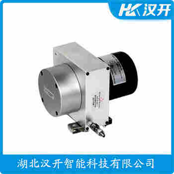 MT60-1400MM-RS485 拉線位移傳感器選擇要點(diǎn)