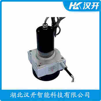 MPS-M-3000MM-P 拉線位移傳感器產(chǎn)品特點(diǎn)