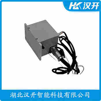 MPS-S-400MM-A4 拉線位移傳感器維護建議