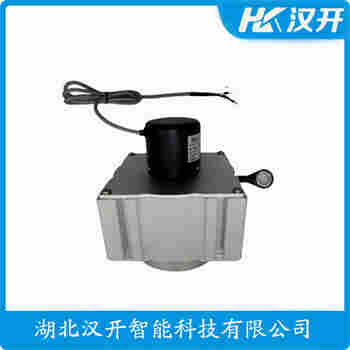 拉繩位移傳感器 MPS-L-1000MM-V2 漢開