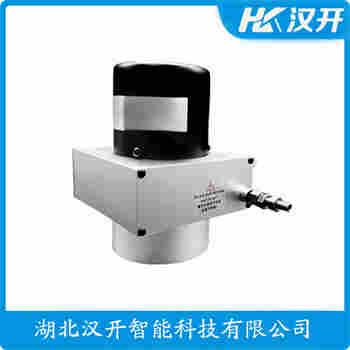 MT40-300MM-A3 拉繩位移傳感器安裝使用