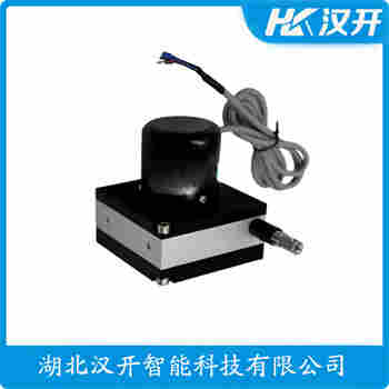 MPS-XL-11000MM-A2 拉線位移傳感器維護(hù)建議