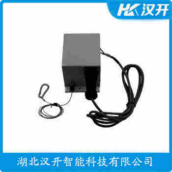 拉繩位移傳感器 MT60-850MM-A3 漢開