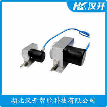 MPS-XS-700MM-V2 拉繩位移傳感器使用范圍