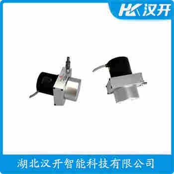 拉線位移傳感器 MPS-XL-16000MM-A3 漢開