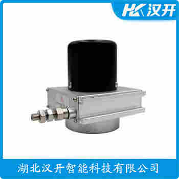 拉繩位移傳感器 MT40-500MM-V2 漢開