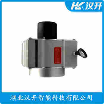 拉繩位移傳感器 MPS-XS-800MM-V2 漢開