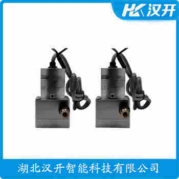 拉繩位移傳感器 MPS-XS-950MM-P 漢開