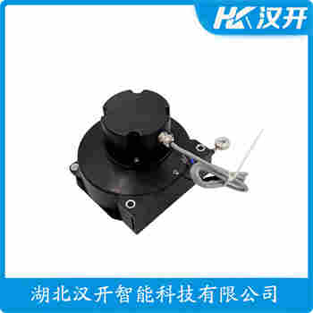 拉繩位移傳感器 MPS-L-6500MM-V1 漢開