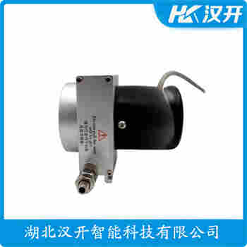 MT60-1400MM-V2 拉線位移傳感器測(cè)定意義