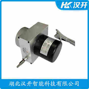 MT60-1250MM-V1 拉線位移傳感器使用范圍