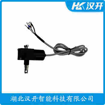 MPS-S-1000MM-R 拉線位移傳感器測(cè)定意義