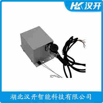 MPS-M-3000MM-P 拉線位移傳感器產(chǎn)品特點(diǎn)