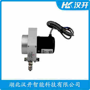 MPS-L-3500MM-V2 拉線位移傳感器選擇要點