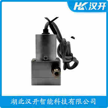 MT40-300MM-V1 拉線位移傳感器參數(shù)規(guī)格