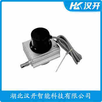 MT60-600MM-A2 拉繩位移傳感器使用范圍