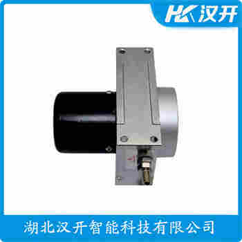 MPS-S-500MM-A2 拉繩位移傳感器選擇要點(diǎn)