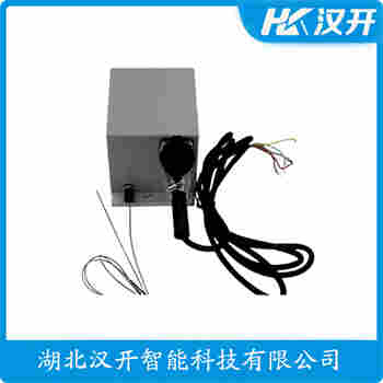 MT40-1150MM-RS485 拉繩位移傳感器選擇要點