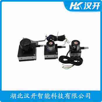 拉繩位移傳感器 MPS-XL-14000MM-P 漢開
