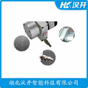 拉繩位移傳感器 MPS-S-1450MM-P 漢開