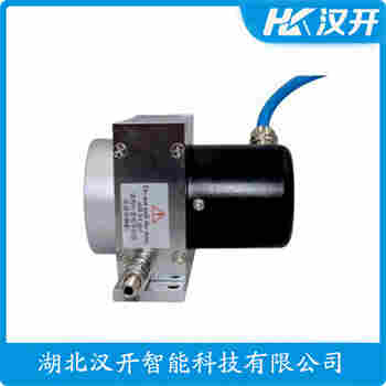 拉線位移傳感器 MPS-L-6000MM-P 漢開