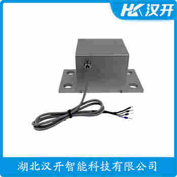 MPS-M-6500MM-P 拉繩位移傳感器選擇要點