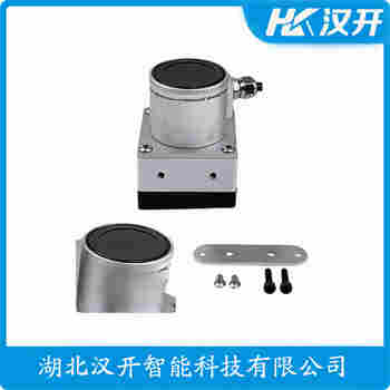 MT60-600MM-A2 拉繩位移傳感器使用范圍