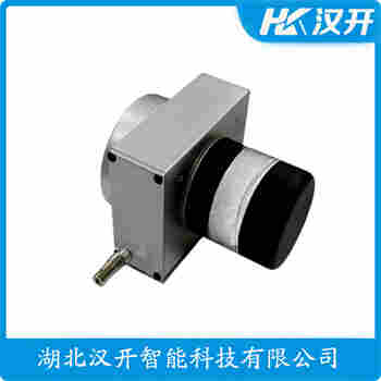 MT40-750MM-V1 拉繩位移傳感器安裝使用