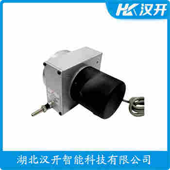 MT40-750MM-A2 拉繩位移傳感器接線說(shuō)明