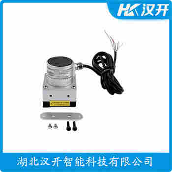 拉線位移傳感器 MPS-XS-800MM-A4 漢開