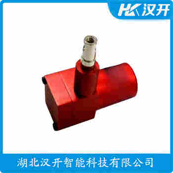 拉繩位移傳感器 MT60-150MM-RS485 安裝使用