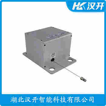 MPS-S-2000MM-A4 拉繩位移傳感器參數(shù)規(guī)格