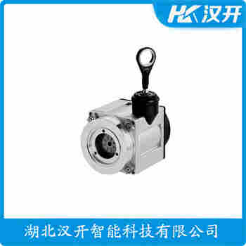 MPS-XS-300MM-V1 拉線位移傳感器安裝使用