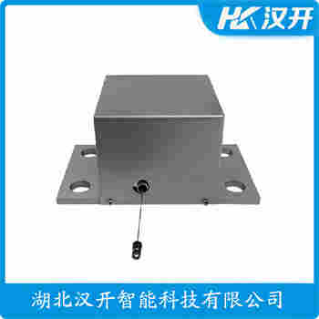 MPS-L-6500MM-RS485 拉線位移傳感器功能特點(diǎn)