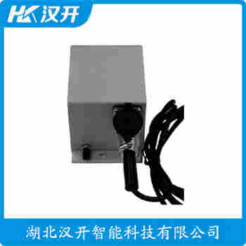 拉繩位移傳感器 MT60-950MM-A3 漢開