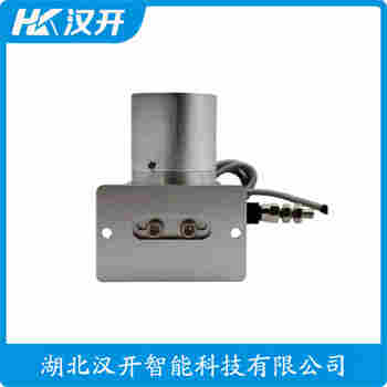 MPS-L-6000MM-RS485 拉繩位移傳感器應(yīng)用案例