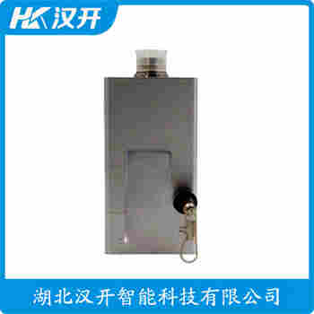 拉繩位移傳感器 MPS-S-1000MM-V2 漢開