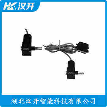 MPS-S-1000MM-A4 拉線位移傳感器應(yīng)用案例