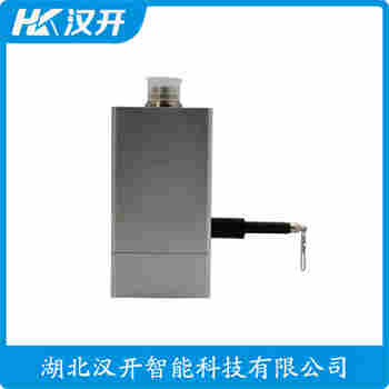 MPS-S-2000MM-A4 拉繩位移傳感器參數(shù)規(guī)格