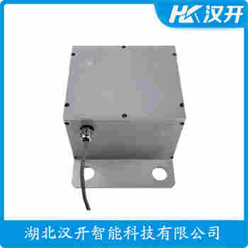 MPS-M-4500mm-R 拉繩位移傳感器選擇要點