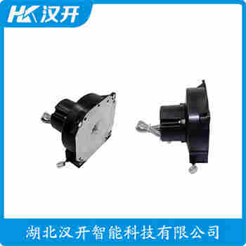 MT60-950MM-V1 拉線位移傳感器參數(shù)規(guī)格