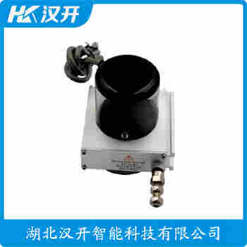 拉線位移傳感器 MPS-M-7000mm-R 漢開