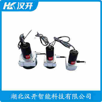 MT60-100MM-A2 拉繩位移傳感器維護(hù)建議