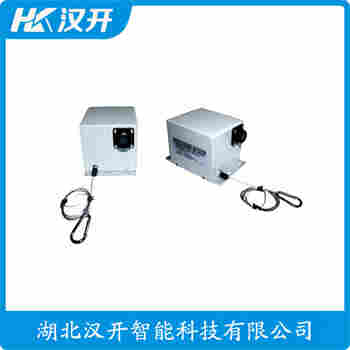 MT60-950MM-V1 拉線位移傳感器參數(shù)規(guī)格