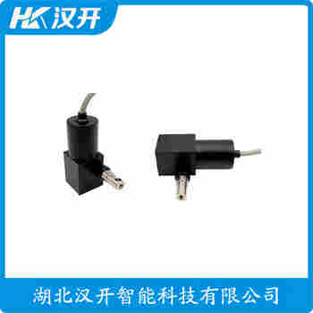 拉繩位移傳感器 MT50-1000MM-V2 漢開(kāi)